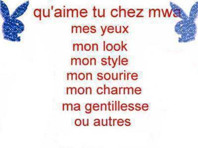alors???