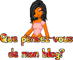 alors