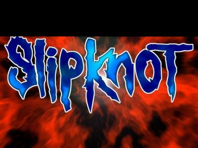 sliptnot