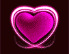 coeur