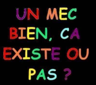 Alors??