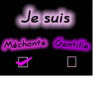 alors???