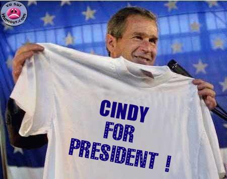 voter pour moi