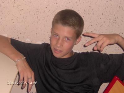 bryan