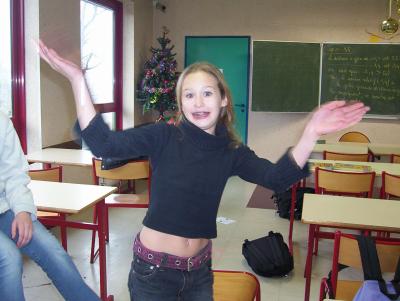Voici...