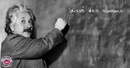 svp