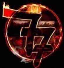 77 en force