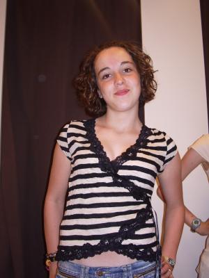 lauren