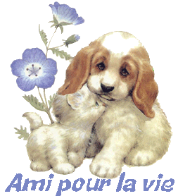 pour ma lolo