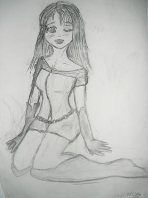 dessin