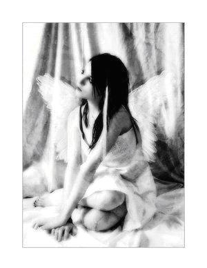 pur une personne