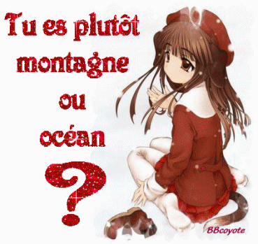 ALORS???