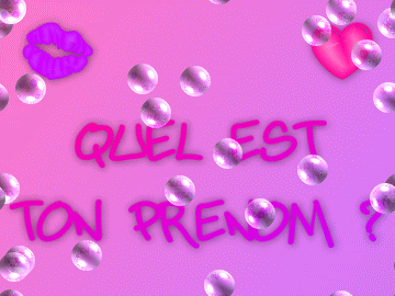 moi c....