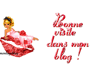 wouaaaaaa