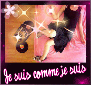 c la vie