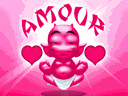 trop bo