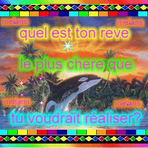 alor????